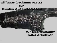 diffusor_ansatz_dynamik_goeckel_203_6.jpg